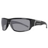 SUNGLASSES TIME FORCE MAN TF40003 (Lens/Bridge/Temple) 66/15/145 mm)