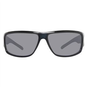 SUNGLASSES TIME FORCE MAN TF40003 (Lens/Bridge/Temple) 66/15/145 mm)