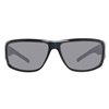 SUNGLASSES TIME FORCE MAN TF40003 (Lens/Bridge/Temple) 66/15/145 mm)