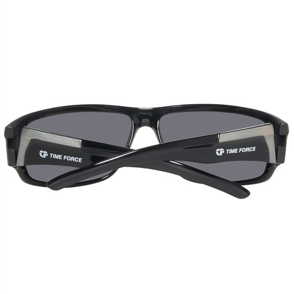 SUNGLASSES TIME FORCE MAN TF40003 (Lens/Bridge/Temple) 66/15/145 mm)
