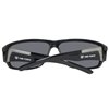 SUNGLASSES TIME FORCE MAN TF40003 (Lens/Bridge/Temple) 66/15/145 mm)