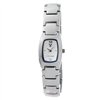 WATCH TIME FORCE WOMAN TF4789-05M (18MM)