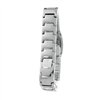 WATCH TIME FORCE WOMAN TF4789-05M (18MM)