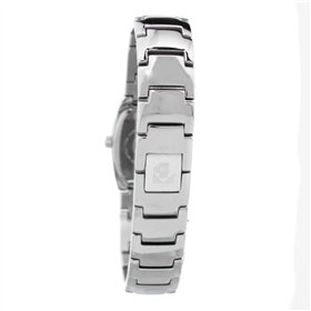 WATCH TIME FORCE WOMAN TF4789-06M (20MM)