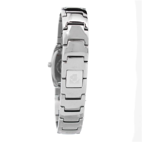 WATCH TIME FORCE WOMAN TF4789-06M (20MM)