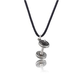 BRACELET TIME FORCE MAN TJ1006C03 (40mm-70cm )