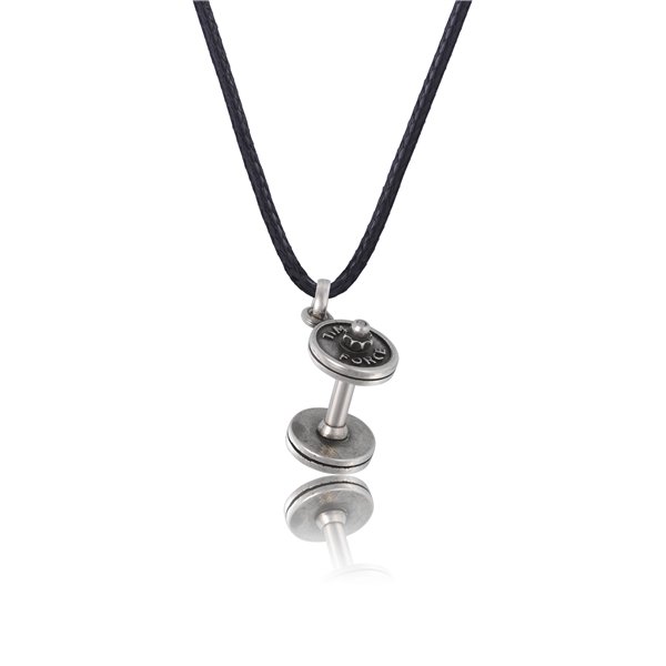 BRACELET TIME FORCE MAN TJ1006C03 (40mm-70cm )