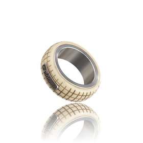 RING TIME FORCE MAN TJ1093S0322 (22 )