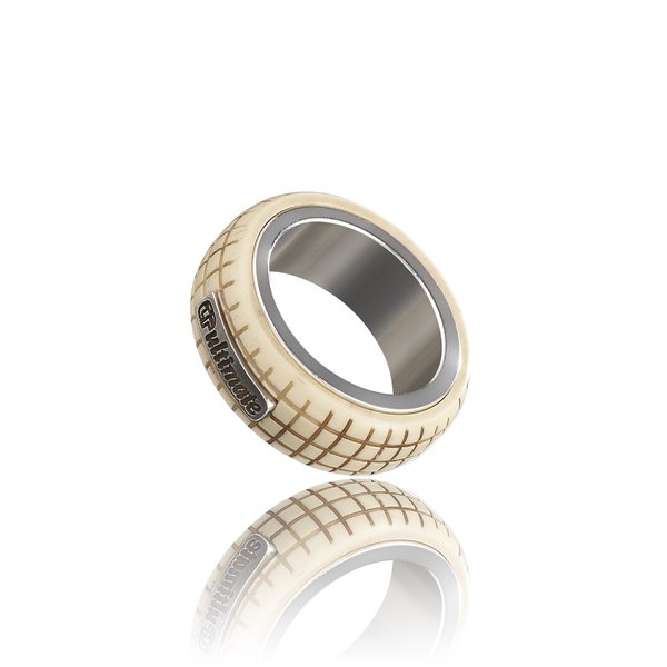 RING TIME FORCE MAN TJ1093S0322 (22 )