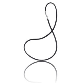 CORDON TIME FORCE WOMAN TJ1113C0145 (45CM )