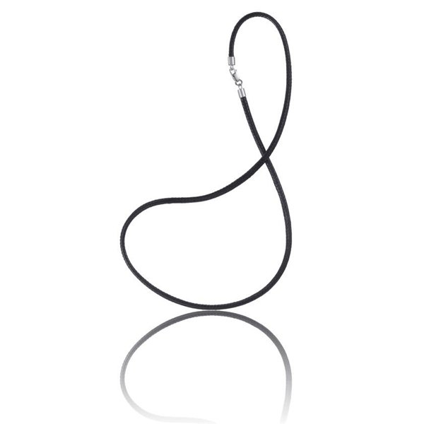 CORDON TIME FORCE WOMAN TJ1113C0145 (45CM )