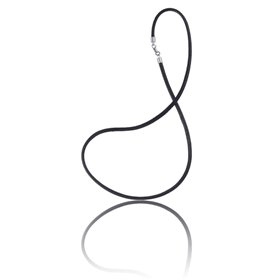 LACE TIME FORCE WOMAN TJ1113C0170 (45CM )