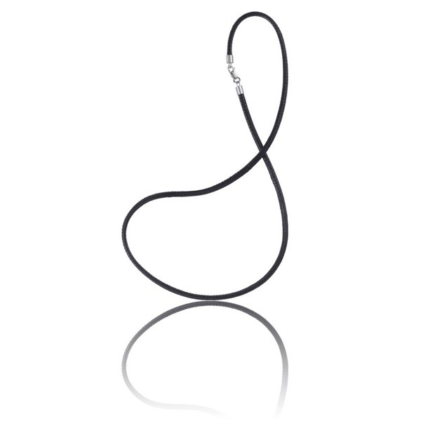 LACE TIME FORCE WOMAN TJ1113C0170 (45CM )