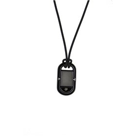 PENDANT TIME FORCE MAN TS5073CR (64cm )