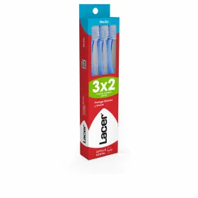 PENDANT TIME FORCE MAN TS5090CS (56cm )
