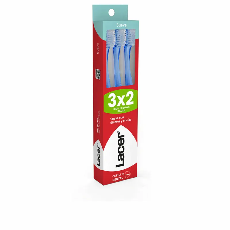 PENDANT TIME FORCE MAN TS5091CS (56cm )