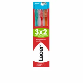 PENDANT TIME FORCE MAN TS5092CS (56cm )