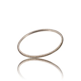 BRACELET TIME FORCE WOMAN TS5124BR ( )