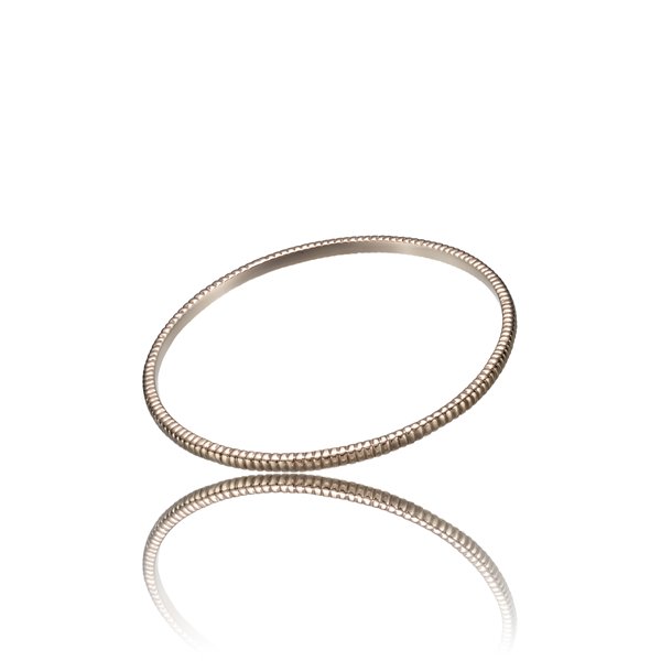 BRACELET TIME FORCE WOMAN TS5124BR ( )