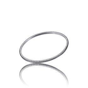 BRACELET TIME FORCE WOMAN TS5124BS ( )