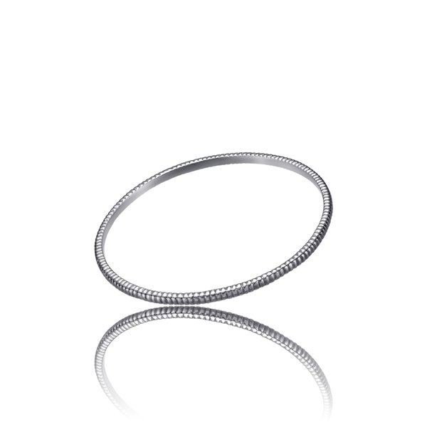 BRACELET TIME FORCE WOMAN TS5124BS ( )