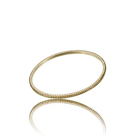 BRACELET TIME FORCE WOMAN TS5124BY ( )