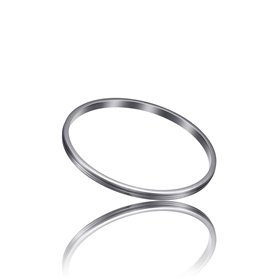 BRACELET TIME FORCE WOMAN TS5125BS ( )