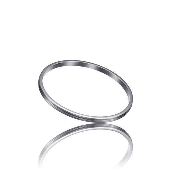 BRACELET TIME FORCE WOMAN TS5125BS ( )