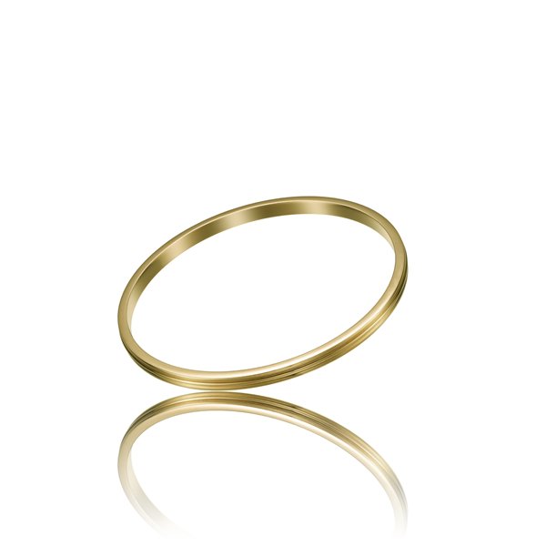 BRACELET TIME FORCE WOMAN TS5125BY ( )