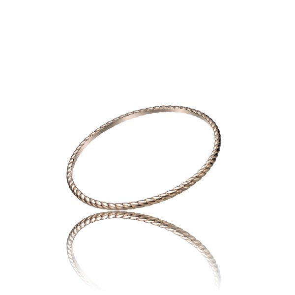 BRACELET TIME FORCE WOMAN TS5126BR ( )