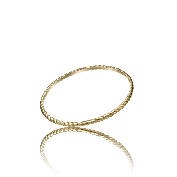 BRACELET TIME FORCE WOMAN TS5126BY ( )