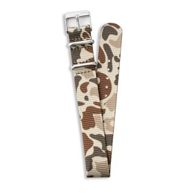 WATCH TIMEX UNISEX BTQ331801 (18MM)