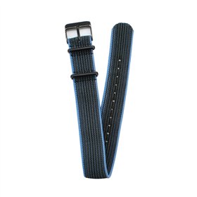 WATCH TIMEX UNISEX BTQ6020064 (18MM)