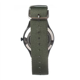 WATCH TIMEX MAN TW2V11000LG (41MM)