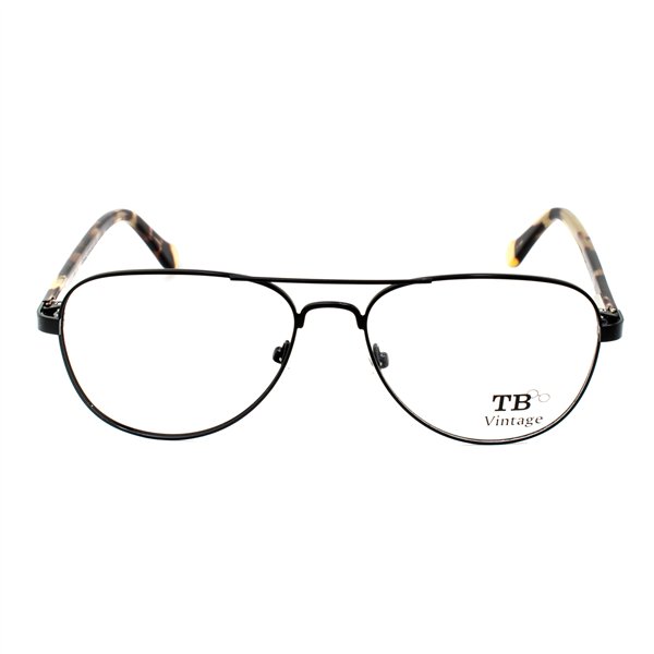 GLASSES TITTO BLUNI Unisex TB2966-C2 (Lens/Bridge/Temple) 54/15/140 mm)