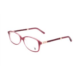 GLASSES TODS WOMAN TO4054068 (Lens/Bridge/Temple) 54/15/140 mm)