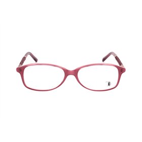 GLASSES TODS WOMAN TO4054068 (Lens/Bridge/Temple) 54/15/140 mm)