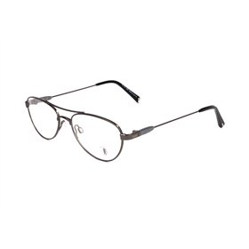 GLASSES TODS MAN TO5006008 (Lens/Bridge/Temple) 52/17/140 mm)