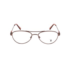 GLASSES TODS MAN TO5006049 (Lens/Bridge/Temple) 52/17/140 mm)