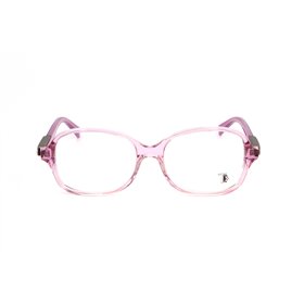 GLASSES TODS WOMAN TO501707453 (Lens/Bridge/Temple) 53/16/135 mm)