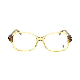 GLASSES TODS WOMAN TO501709553 (Lens/Bridge/Temple) 53/16/135 mm)