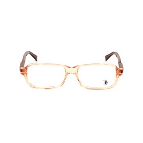 GLASSES TODS WOMAN TO501804452 (Lens/Bridge/Temple) 52/15/135 mm)