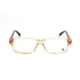 GLASSES TODS WOMAN TO501804454 (Lens/Bridge/Temple) 54/15/135 mm)