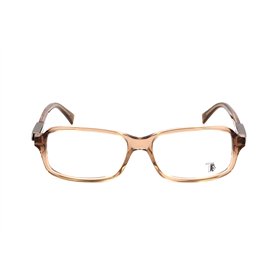 GLASSES TODS WOMAN TO501804754 (Lens/Bridge/Temple) 54/15/135 mm)