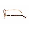 GLASSES TODS WOMAN TO501804754 (Lens/Bridge/Temple) 54/15/135 mm)