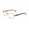 GLASSES TODS WOMAN TO5018074 (Lens/Bridge/Temple) 54/15/135 mm)