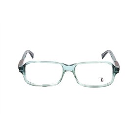 GLASSES TODS WOMAN TO501808752 (Lens/Bridge/Temple) 52/15/135 mm)