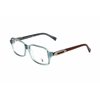 GLASSES TODS WOMAN TO501808754 (Lens/Bridge/Temple) 54/15/135 mm)