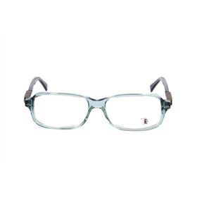 GLASSES TODS WOMAN TO501808754 (Lens/Bridge/Temple) 54/15/135 mm)