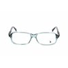 GLASSES TODS WOMAN TO501808754 (Lens/Bridge/Temple) 54/15/135 mm)
